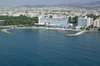 Miramare Beach Hotel 